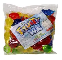 Fruity Ice 35ml CODE -  10366 – Image 1