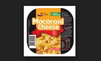 AC Macaroni Cheese 24x200g  3.5* **P.I.** – Image 1