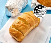 Garlic Bread 5" x 24 – Image 1