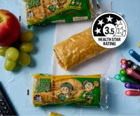 Sausage Roll 120g x 40 – Image 1