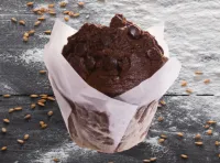 Muffin Choc & Mixed 75g x 30 – Image 1