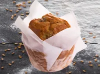 Muffin Choc & Mixed 75g x 30 – Image 2