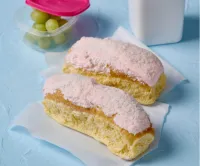 Fun Bun 100g x 20 – Image 1