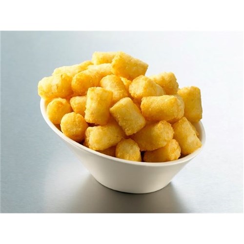 Potato Gems 2 kg – Image 1