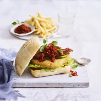 S Chicken Breast Royales {BOX} 6.25kg CODE -  4043 – Image 1
