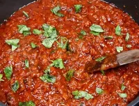 Bolognese Sauce 1.5kg – Image 1