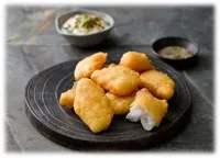 Tempura Fish Cocktails 1kg (10 aprox) – Image 1
