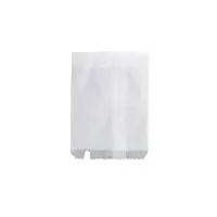 1/4 oz Lolly Bag {102x115mm} – Image 1
