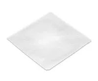 3F White Bag {200x235mm} {500} CODE -  0302 – Image 1