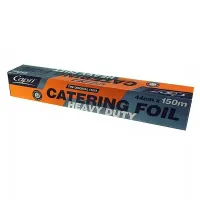 Foil 44cm x 150m – Image 1