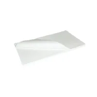 Greaseproof Paper 1/3 Cut x 1200 – Image 1