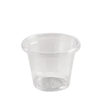 1oz/35ml Container – Image 1