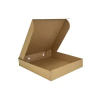 KRAFT Pizza Box x 250 – Image 1