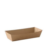 Hot Dog Tray x 500 – Image 1