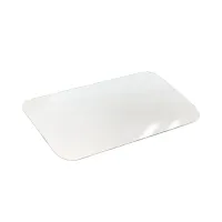 Foil Lid - Suit 445/F219  {500} CODE -  1474 – Image 1