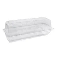 Roll Pack Long {BX-307} CODE -  1770 – Image 1
