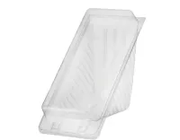 Sandwich Wedges - Small, Large x 500 CODE -  0311 - 0280 – Image 1