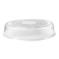 T10-16-20 Round Dome Lids {10x50} CODE -  1936 – Image 2