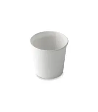 4oz Espresso Paper Cup – Image 1