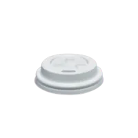 Sipper Lid to suit 4oz Cup x 100 – Image 1