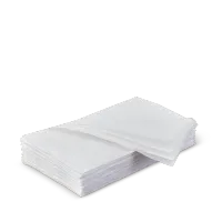 Napkins Luncheon 1ply – Image 1