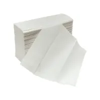 Paper Towel Roll 80m {18x80m)} CODE -  13225 – Image 1