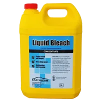 Bleach x 5 L – Image 1