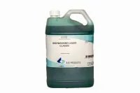 Dishwashing Liquid Classic 5L – Image 1