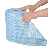 Food Wipes Roll 85x30x50cm – Image 1