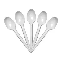 Teaspoons  – Image 1