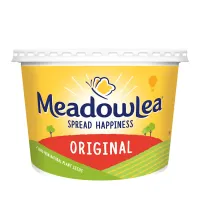 Margarine 1 Kg – Image 1
