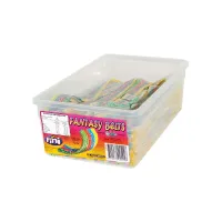 Fantasy Belts Fini 1.2kg  {150}  CODE -  0402 – Image 1