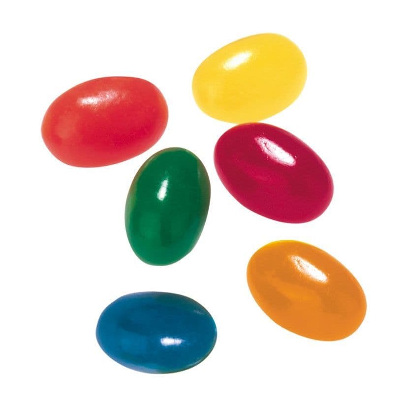 Jelly Beans 2kg CODE -  0496 – Image 1