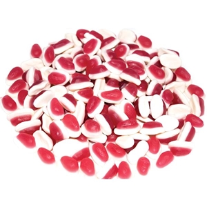Strawberry & Cream 10kg – Image 1