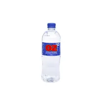 OZ Spring Water 350ml  5* [24] – Image 1