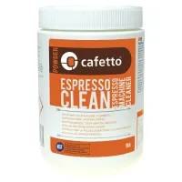 Coffee Machine Cleaner 1kg CODE -  6250 – Image 1