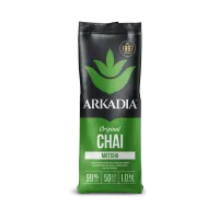 Matcha Green Chai 1kg Arcadia  CODE -  13732 – Image 1