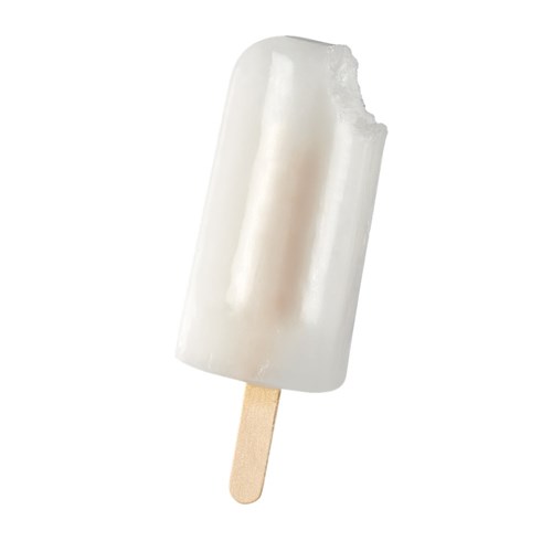 B Icy Pops Lemonade  {24}   CODE -  11741 – Image 1