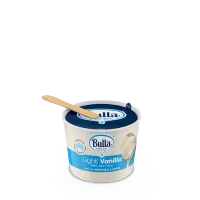 B Ice Cream Cups {Light} GF 100ml {36}  CODE -  2736 – Image 1