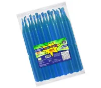 Snap Stix Sour Blueberry 70ml  4* CODE -  8473 – Image 1