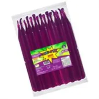 Snap Stix Sour Grape 70ml 4*   CODE -  8474 – Image 1