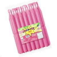 Snap Stix Sour Tutti Frutti 70ml 4* CODE -  12492 – Image 1