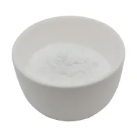 Baking Powder 900g CODE -  1555 – Image 1
