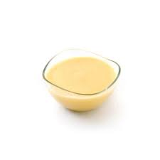 Custard Instant Deluxe Premix 12.5kg CODE -  3594 – Image 1