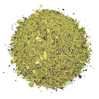 Lemon Pepper WF 1kg CODE -  3114 – Image 1
