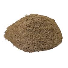 Pepper Ground 1kg – Image 1