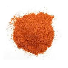 Portugese Seasoning 500g – Image 1