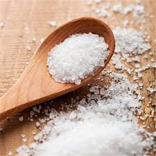 Rock Salt 10kg – Image 1
