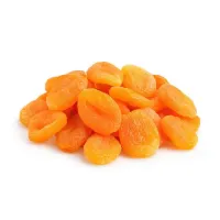 Apricot Dried 1kg CODE -  5381 – Image 1
