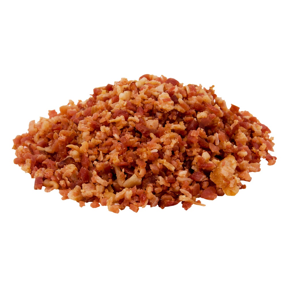 Bacon Crumble 567g CODE -  4450 – Image 1